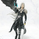 Action Figure Sephiroth GameFinal Fantasy VII - 25cm