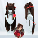 Cosplay Xishi Game/Anime honor of kings