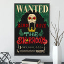 46819107242234|46819107275002|46819107307770|46819107340538