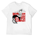 46855398818042|46855398850810|46855398883578|46855398916346|46855398949114|46855398981882|46855399014650|46855399047418|46855399080186