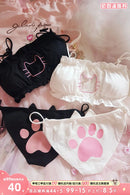 conjunto Da hello kitty nightwear