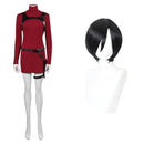 46855588413690|46855588446458|46855588511994|46855588872442|46855588905210