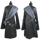 Cosplay Undertaker Anime Kuroshitsuji