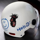 Quadro Eren Yeager  Anime Attack on Titan