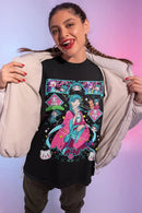 Moletom da Kusuriya Anime The Apothecary Diaries