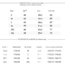 Camiseta Gengar Anime Pokemon