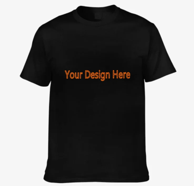 Resíduo limitado mal ada wong muito misterioso bootleg t camisa jogos waifu camisa presente para mulher e homem unisex