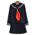 Cosplay Himiko Toga Anime My Hero Academia