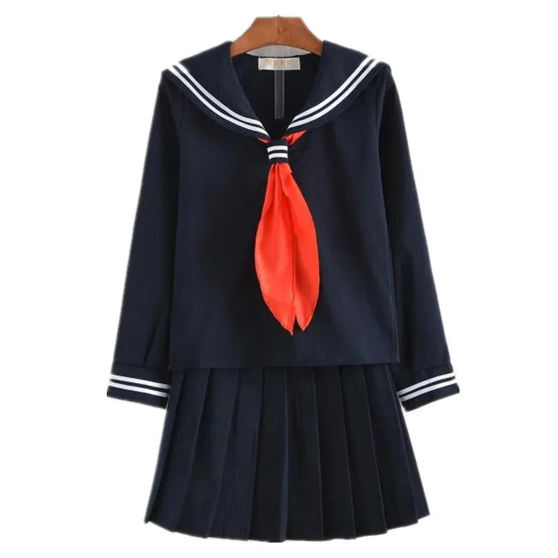 Cosplay Himiko Toga Anime My Hero Academia