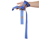 Munhequeira Anime One piece