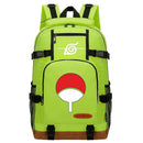 Mochila Anime Naruto