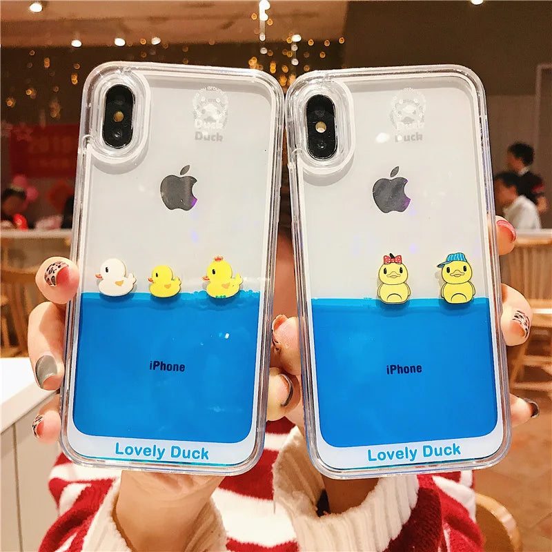 Capa de iphone 13, 12 11 pro Max criar xs man X Anime one piece