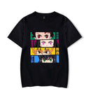 46818374648058|46818374680826|46818374713594|46818374746362|46818374844666|46818374877434|46818375172346|46818375205114|46818375237882