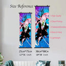 Kurosaki Itchigo Anime Bleach