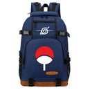 Mochila Anime Naruto