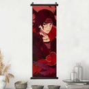 46818884911354|46818885009658