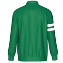 Jaqueta Com zíper Ben10