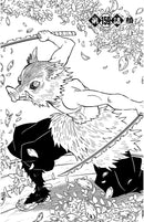 46818915090682|46818915123450|46818915156218