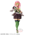 Action Figures Original bandai agatsuma zenitsu tokitou muichirou kamado nezuko kanroji mitsuri Anime Demon Slayer