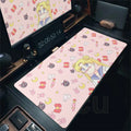 Mouse pad Anime Sailor Moon
