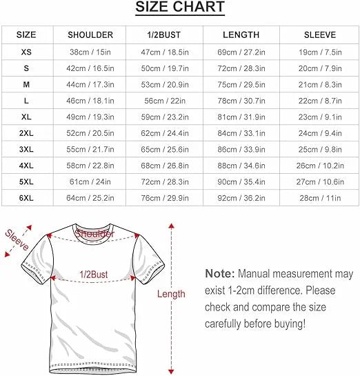Camiseta dos deuses egípcios, Slifer Ra Obelisco Anime YuGiOh