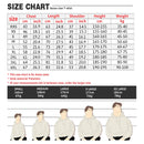 Moletom Anime The Apothecary Diaries