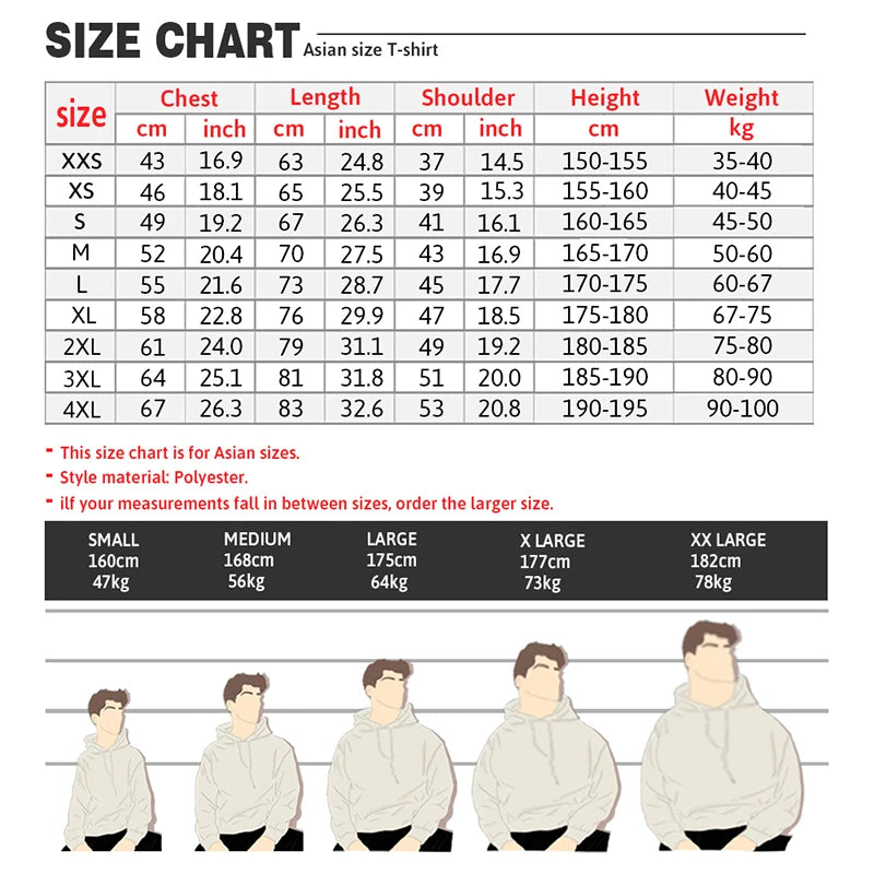 Moletom Anime The Apothecary Diaries
