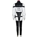 Cosplay Lucy Bodysuit Anime/Game Cyberpunk