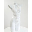 Maio 2B Game NieR: Automata End of Data