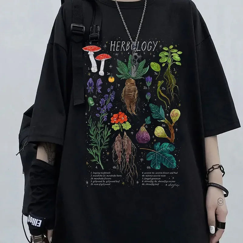 Camiseta Feminina Anime jujutsu kaisen