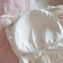 conjunto Da hello kitty nightwear