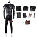 Cosplay Geralt Game/Serie The Witchers