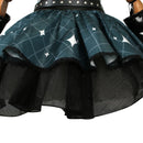 Cosplay Hatsune Miku Versão Succubus