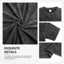 Camiseta dandadan okarun manga curda anime dandadan