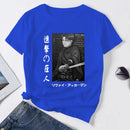 46827437850874|46827437883642|46827437916410|46827437949178|46827437981946|46827438014714|46827438047482|46827438080250|46827438342394