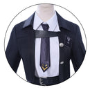 Cosplay mc outfit Game Love and Deepspace