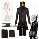 46855592444154|46855592542458|46855592575226|46855592607994|46855592640762|46855592739066|46855592771834