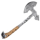 Cosplay para machado Falso plástico