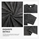 Camiseta okarun anime DandaDan