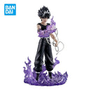 Action Figure yu yu hakusho Original bandai