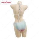 Haikyuu-maiô Anime demon slayer