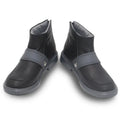 Botas Rudo Anime GACHIAKUTA