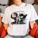 46825303736570|46825303769338|46825303802106|46825303834874|46825303965946|46825304129786