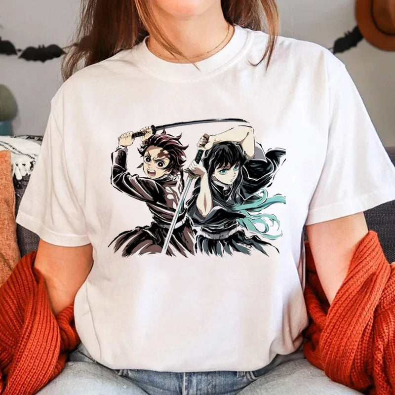 46827429069050|46827429101818|46827429134586|46827429167354|46827429298426|46827429462266