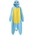 Pijama Onesies, Charizard, Pijama, Gengar, Kigurumi, Umbreon & Onesie
