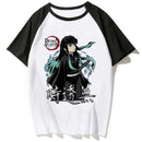 46818684993786|46818685092090|46818685124858|46818685157626|46818685190394|46818685288698