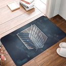 46819110486266|46819110519034