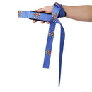 Munhequeira Anime One piece