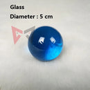 Chifre cosplay prop xishi Game/Anime honor of kings