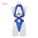 Maio 2B Game NieR: Automata End of Data